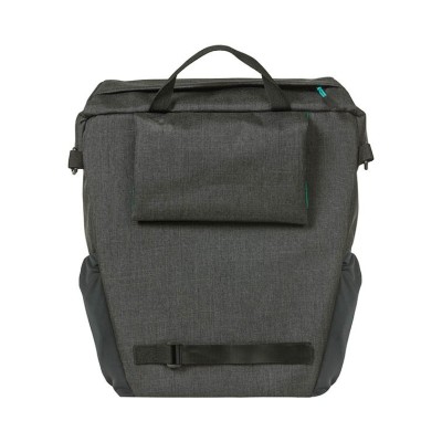 SACOCHE BASIL DISCOVERY 365D L