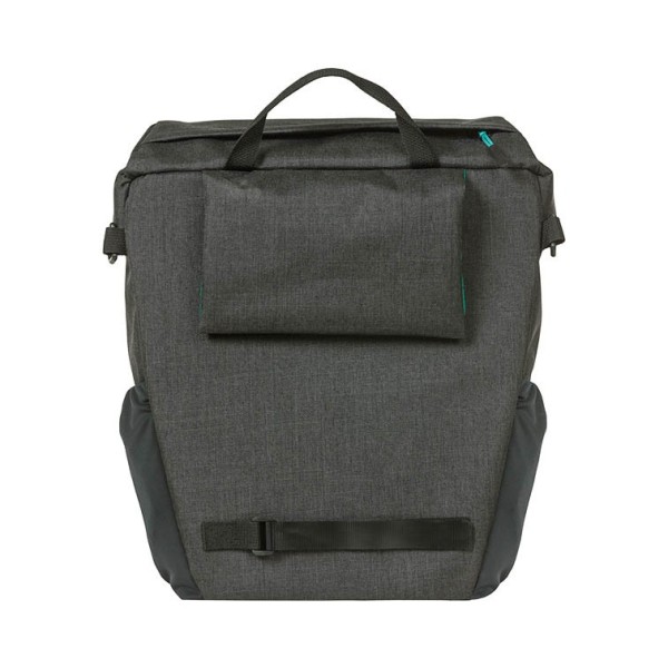 SACOCHE BASIL DISCOVERY 365D L