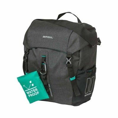 SACOCHE BASIL DISCOVERY 365D L