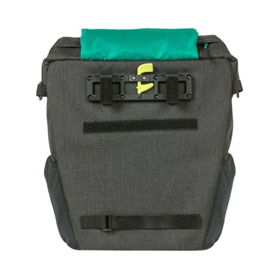 SACOCHE BASIL DISCOVERY 365D L