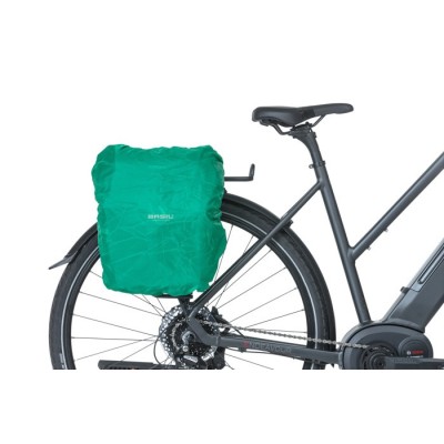 SACOCHE BASIL DISCOVERY 365D L