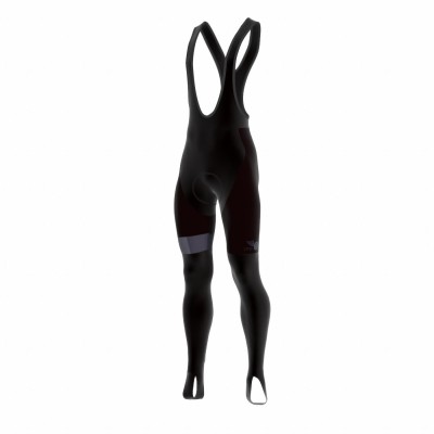 BIORACER CUISSARD LONG CYCLES N REPAIR BIBTIGHT