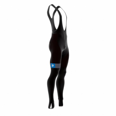 BIORACER CUISSARD LONG CYCLES N REPAIR BIBTIGHT