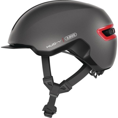 CASQUE ABUS HUD-Y