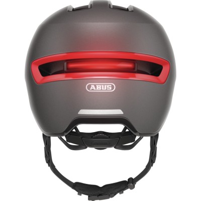 CASQUE ABUS HUD-Y