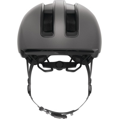 CASQUE ABUS HUD-Y