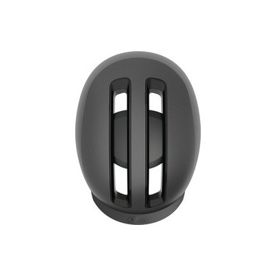 CASQUE ABUS HUD-Y