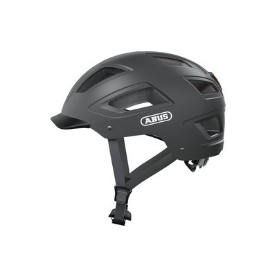 CASQUE ABUS HYBAN 2.0