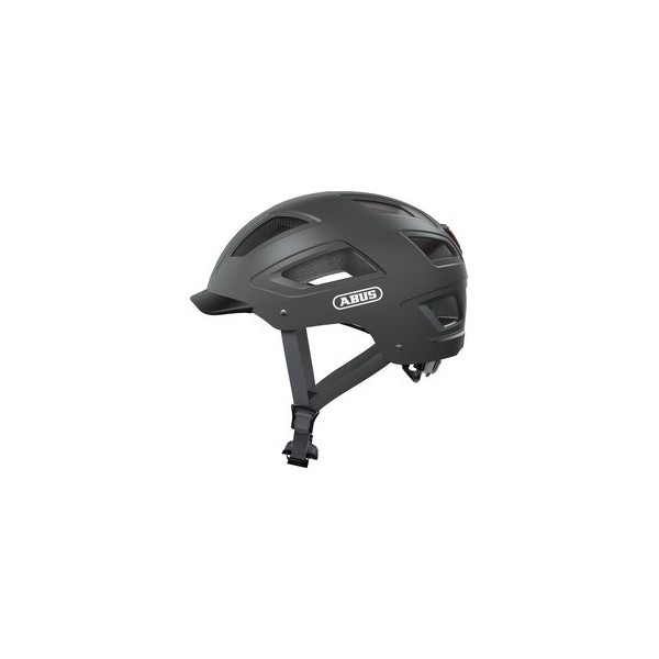 CASQUE ABUS HYBAN 2.0