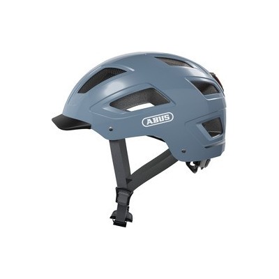 CASQUE ABUS HYBAN 2.0