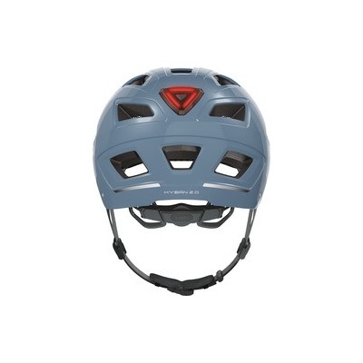 CASQUE ABUS HYBAN 2.0