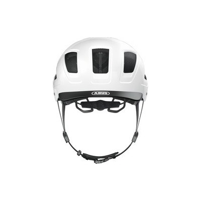 CASQUE ABUS HYBAN 2.0