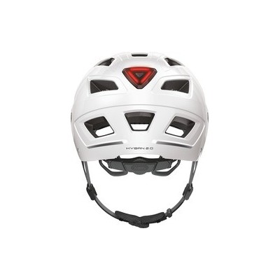 CASQUE ABUS HYBAN 2.0