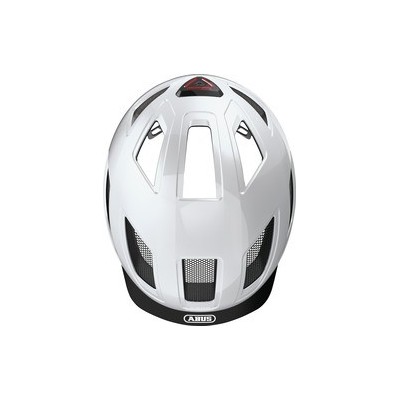 CASQUE ABUS HYBAN 2.0