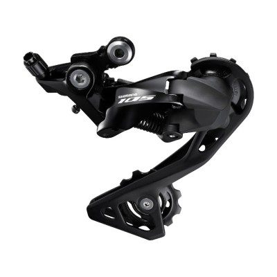 DÉRAILLEUR ARRIÈRE SHIMANO 105