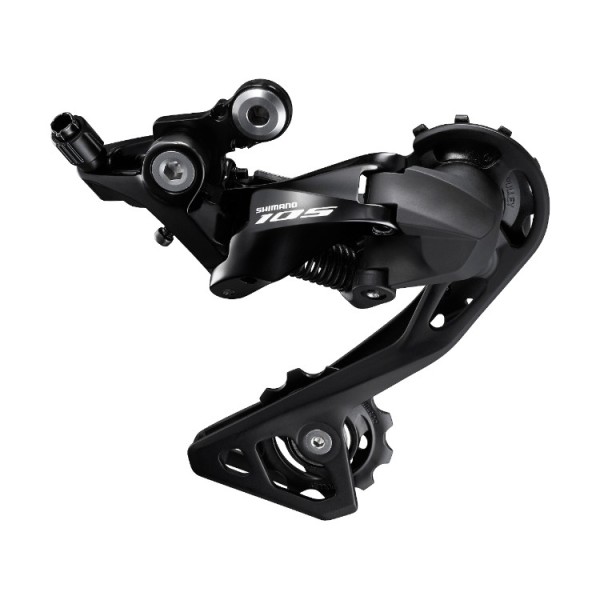 DÉRAILLEUR ARRIÈRE SHIMANO 105