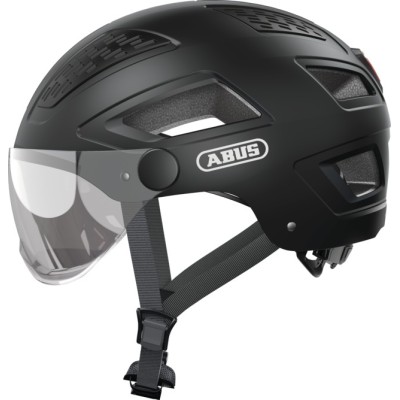 CASQUE ABUS HYBAN 2.0 ACE