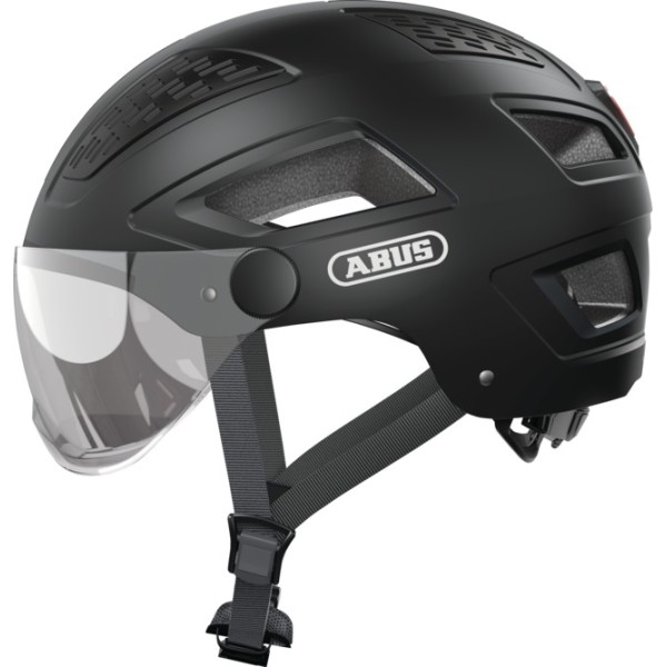 CASQUE ABUS HYBAN 2.0 ACE