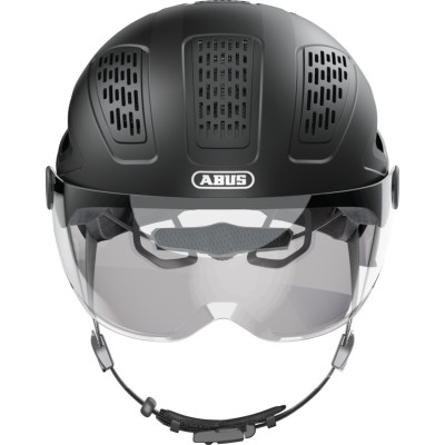 CASQUE ABUS HYBAN 2.0 ACE