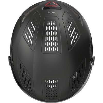 CASQUE ABUS HYBAN 2.0 ACE