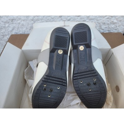 CHAUSSURES VELO DE COURSE TIME ACTION