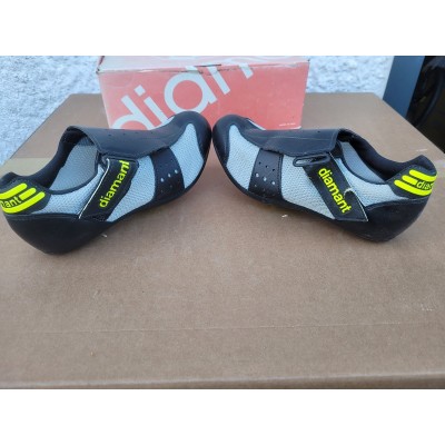 copy of CHAUSSURES VELO DE COURSE DIAMANT