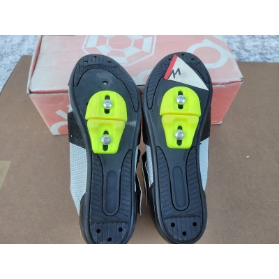 copy of CHAUSSURES VELO DE COURSE DIAMANT