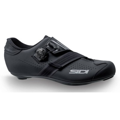 CHAUSSURES SIDI SCARPE PRIMA MEGA