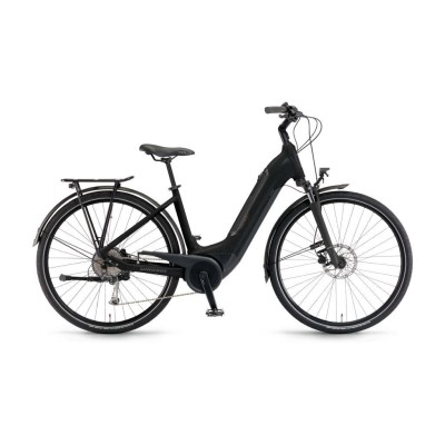 WINORA VAE TRIA X7