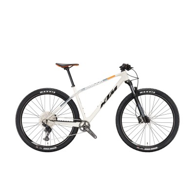 KTM MYROON PRO