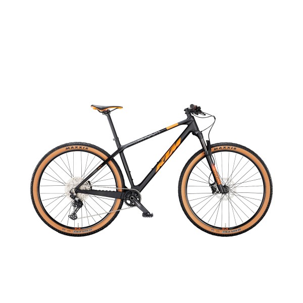 KTM MYROON COMP 2026