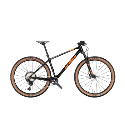 KTM MYROON MASTER 2026
