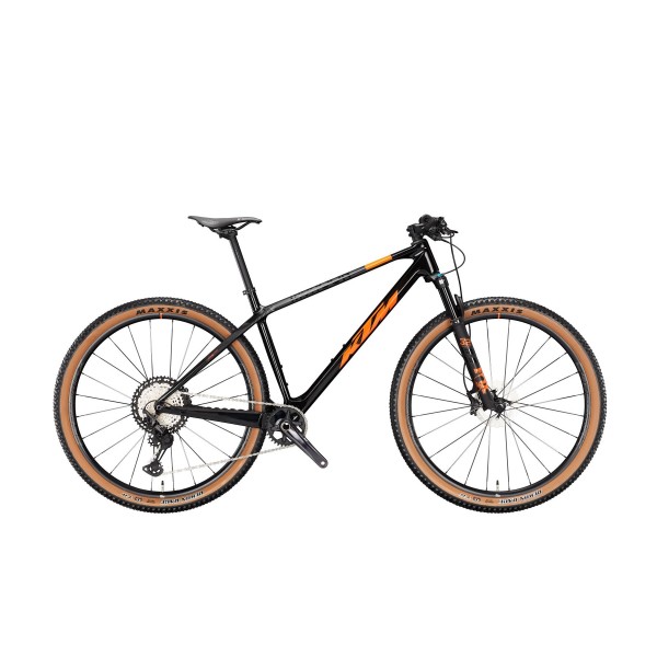 KTM MYROON MASTER 2026