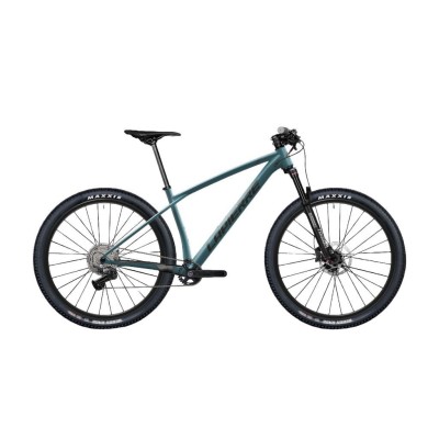 LAPIERRE PRORACE 3.9