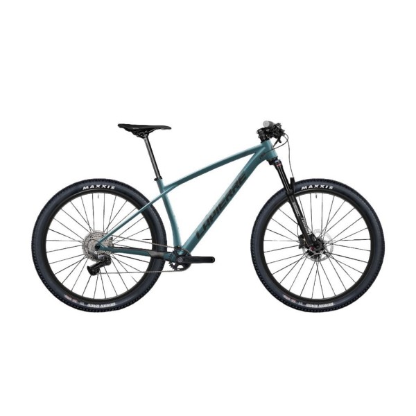 LAPIERRE PRORACE 3.9