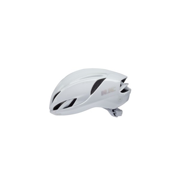CASQUE HJC FURION 3