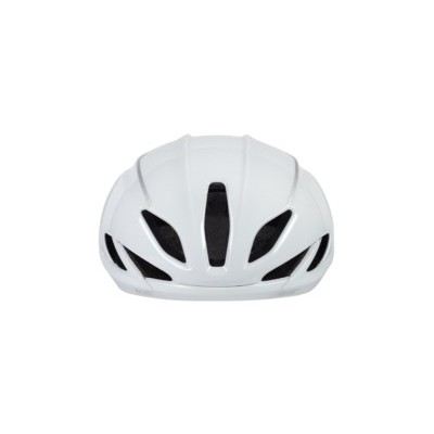 CASQUE HJC FURION 3