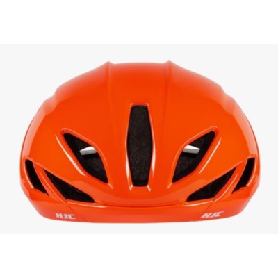 CASQUE HJC FURION 3