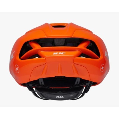 CASQUE HJC FURION 3