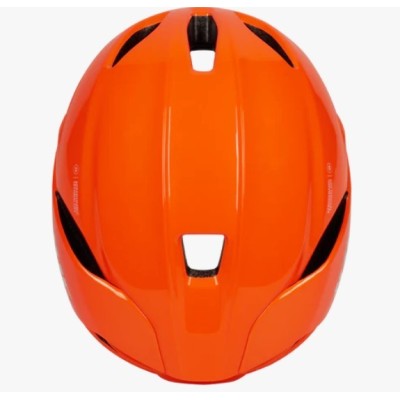 CASQUE HJC FURION 3