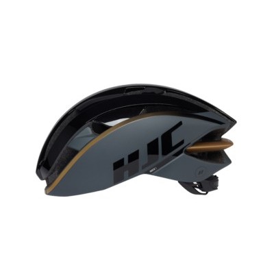 CASQUE HJC IBEX 3.0