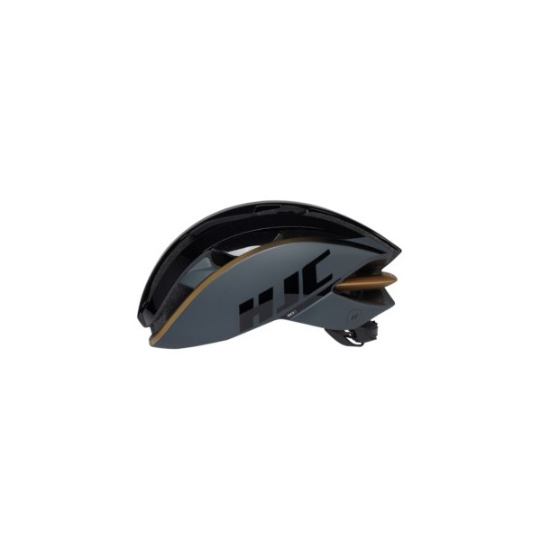 CASQUE HJC IBEX 3.0