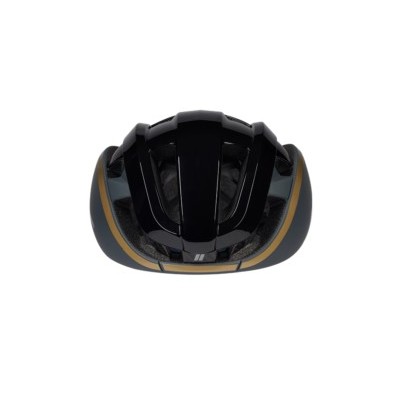 CASQUE HJC IBEX 3.0