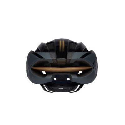 CASQUE HJC IBEX 3.0