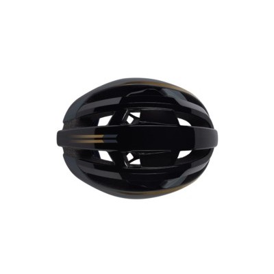 CASQUE HJC IBEX 3.0