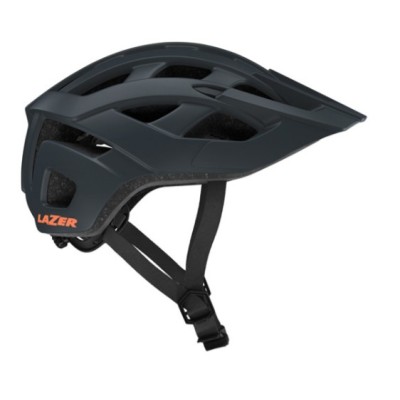 CASQUE LAZER ROLLER