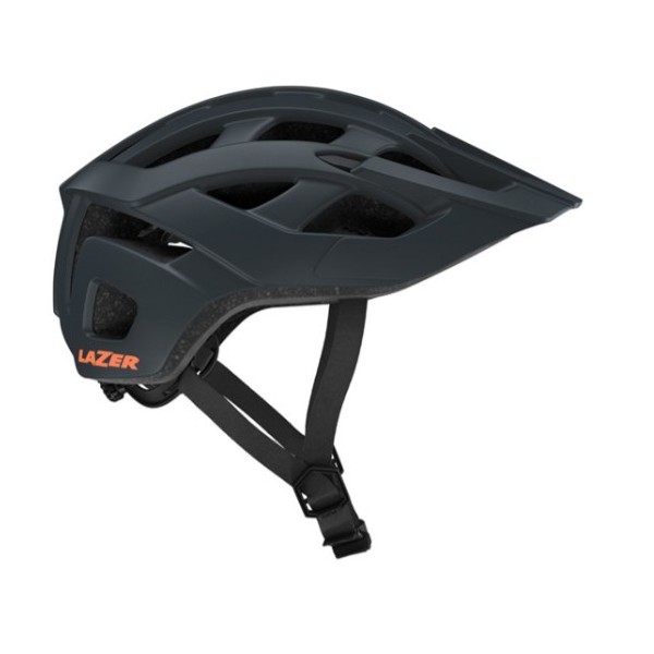 CASQUE LAZER ROLLER