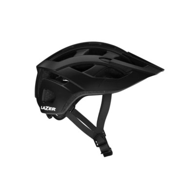 CASQUE LAZER ROLLER