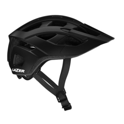CASQUE LAZER ROLLER MIPS