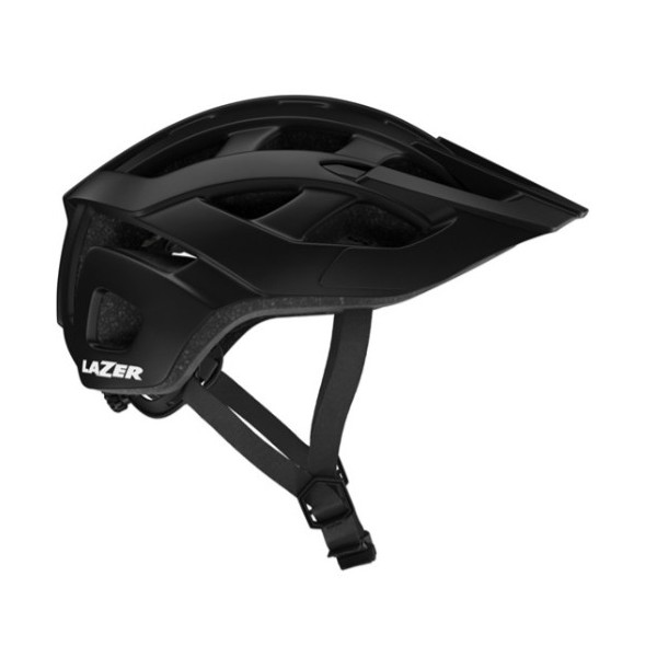 CASQUE LAZER ROLLER MIPS